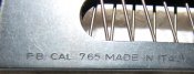 Beretta M35 mark4.jpg