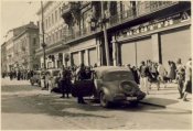 1941 Пропект Свободи.jpg