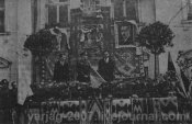 Тернопіль 1941.jpg
