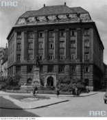 Будівля німецької поліції вересень 1943.jpg