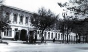 Пр. Ленина, 52. Фото 1960 -х годов из коллекции А. Ткаченко.jpg