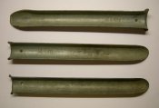 DSCN6727.jpg
