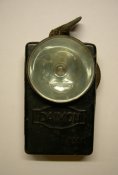 DSCN6734.jpg