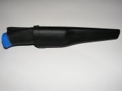 DSCF4035.jpg