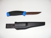 DSCF4006.jpg