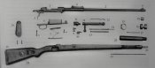kar98_2.jpg