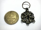 Сравнение. 5 копеек.jpg