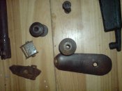 y_6c081350.jpg