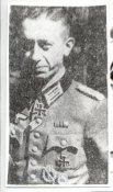 Robert Berger.jpg