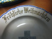 IMG_7095.JPG