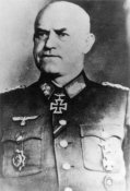 Ernst Haeckel.jpg