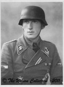 1056c Waffen SS DKiG & PVA Winner.jpg