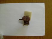 PC140006.JPG