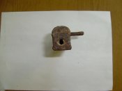 PC140007.JPG