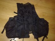 06022012436.jpg