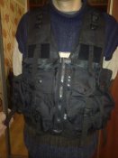 06022012438.jpg