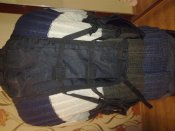06022012439.jpg