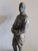 IMG_8082ум.jpg
