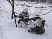 100_3840.jpg