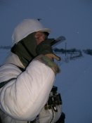100_3867.jpg