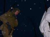 100_3875.jpg
