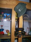 100_3911.jpg