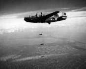 15th AAF Bombing Yards At Forli Italy 19 May 1944.jpg