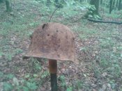 20170906_105119.jpg