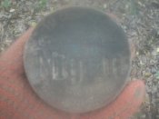 IMG00448.jpg