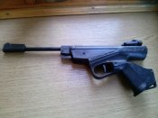 CAM02329.jpg