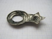 Кокарда РККФ