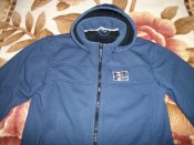 100_6461.jpg