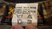 DSC02615.JPG