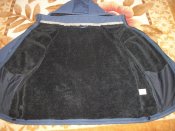 100_6465.jpg