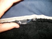 100_6467.jpg