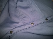 100_6474.jpg