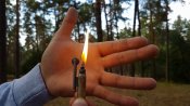 20170921_165032.jpg