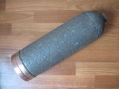 ММГ мины к 14cm Minenwerfer M15
