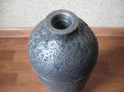 ММГ мины к 14cm Minenwerfer M15