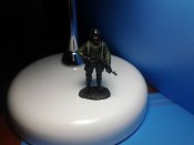 20170921_033119.jpg
