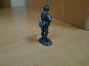 20170921_093132.jpg