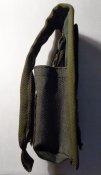 DSC05243.JPG