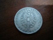 IMG_20170921_204614.jpg