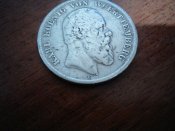 IMG_20170921_204642.jpg