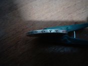 IMG_20170921_204722.jpg