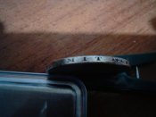 IMG_20170921_204746.jpg