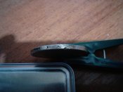 IMG_20170921_204813.jpg