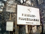 schild fieseler werke.jpg