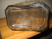 DSCN0252.JPG