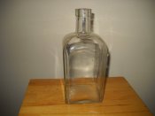 DSCN0284.JPG